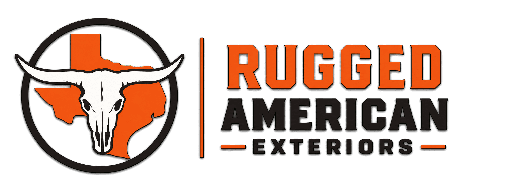 Rugged American Exteriors
